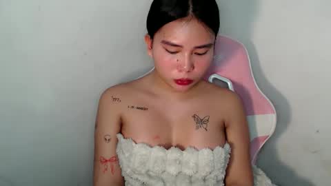 Rema online show from December 2025 07:53:02 PM