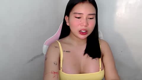 Rema online show from January 2026 09:24:02 AM