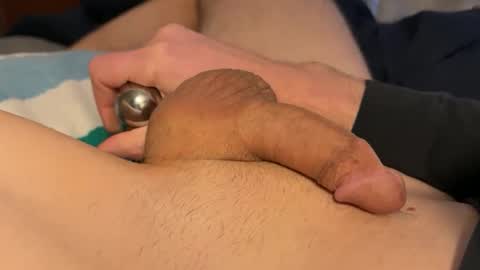 callmeagoodboi online show from February 2025 04:20:02 PM