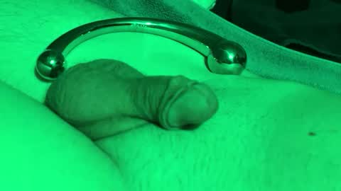 callmeagoodboi online show from February 2025 11:39:01 PM