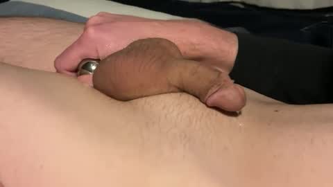 callmeagoodboi online show from February 2025 01:04:01 AM