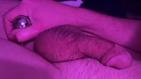 callmeagoodboi online show from February 2025 03:04:01 AM