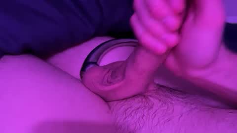 callmeagoodboi online show from March 2025 06:13:02 AM