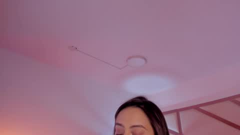 Anna Banana online show from September 2025 12:21:02 AM