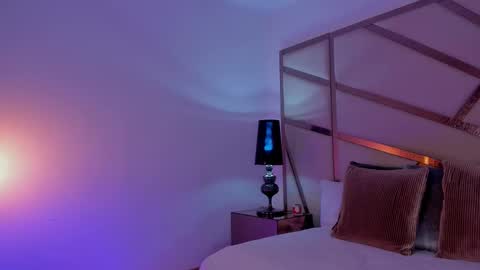 Anna Banana online show from November 2025 11:04:02 PM