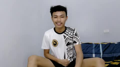 Ceejay online show from April 2026 11:33:01 AM