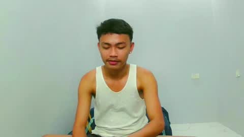 Ceejay online show from April 2026 12:57:01 PM