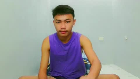 Ceejay online show from April 2026 05:29:02 AM