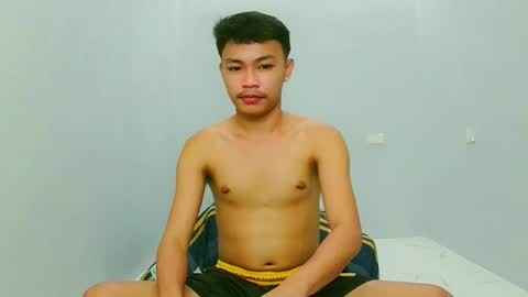 Ceejay online show from April 2026 11:09:02 PM