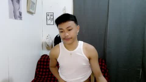 Ceejay online show from May 2026 06:03:01 PM