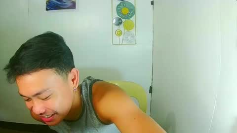 Ceejay online show from May 2026 10:46:01 AM