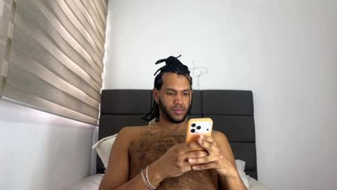 LeBron online show from April 2026 01:03:02 PM