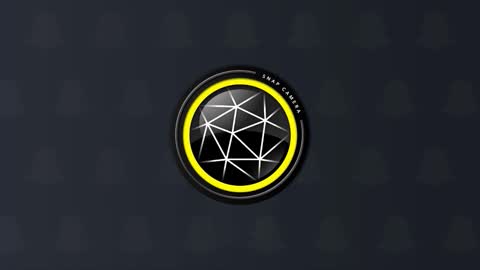 A STINGY MAN IS A SIGN OF UNWELLINGNESS. online show from February 2026 12:47:02 PM