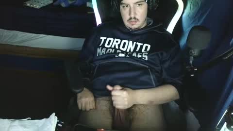 CallMeDusk online show from March 2026 12:17:02 AM