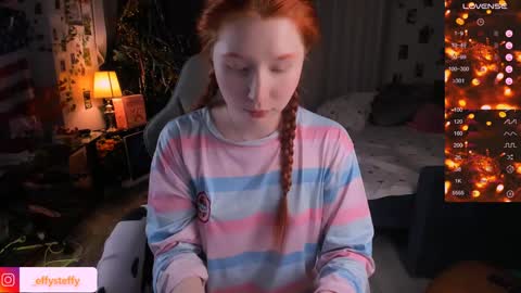 Effyblonde   follow my telegram channel for more content3 online show from January 2025 11:45:01 PM