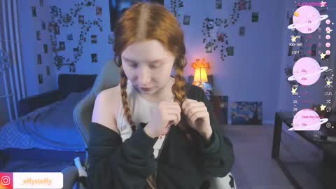 Effyblonde   follow my telegram channel for more content3 online show from October 2025 06:28:02 PM