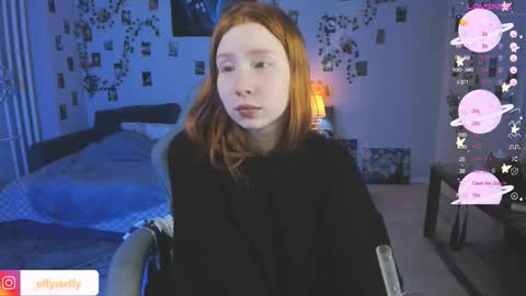 Effyblonde   follow my telegram channel for more content3 online show from October 2025 06:41:02 PM