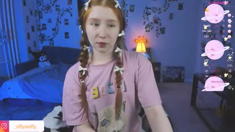 Effyblonde   follow my telegram channel for more content3 online show from October 2025 07:18:01 PM