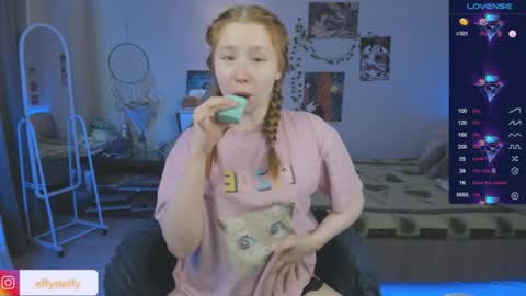 Effyblonde   follow my telegram channel for more content3 online show from March 2026 02:06:01 PM