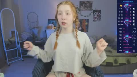 Effyblonde   follow my telegram channel for more content3 online show from March 2026 05:35:01 PM