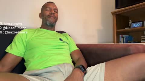 My name is Robert  Dont be shysay hi I love to chat. For requests or dirty talk please use tips  online show from July 2026 03:20:02 AM