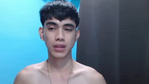 Snapshot of callmehairyx chatting on January 2025 10:47:02 PM callmehairyx online show from January 2025 10:47:02 PM