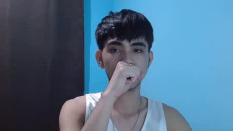 Snapshot of callmehairyx chatting on January 2025 08:19:01 AM callmehairyx online show from January 2025 08:19:01 AM