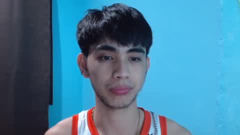 Snapshot of callmehairyx chatting on January 2025 09:29:01 PM callmehairyx online show from January 2025 09:29:01 PM