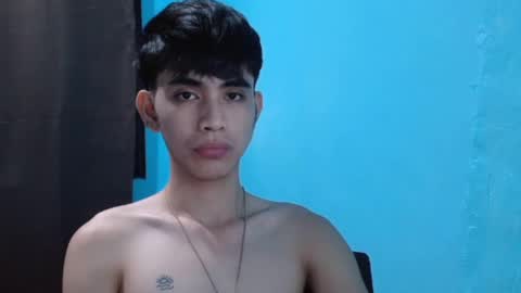 Snapshot of callmehairyx chatting on February 2025 06:35:01 AM callmehairyx online show from February 2025 06:35:01 AM