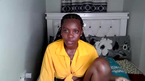 Snapshot of callmemonday chatting on September 2025 07:26:01 PM Monday online show from September 2025 07:26:01 PM