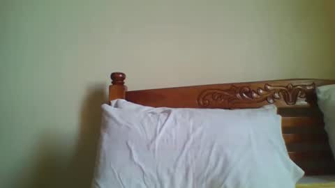 Snapshot of callmenasti chatting on March 2026 06:30:02 AM callmenasti online show from March 2026 06:30:02 AM