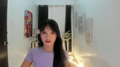 lovely jane LJ online show from November 2025 11:22:02 AM