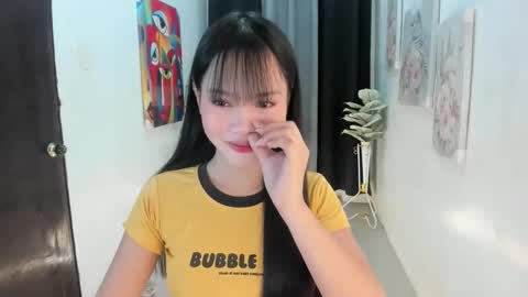 lovely jane LJ online show from April 2026 06:38:01 PM