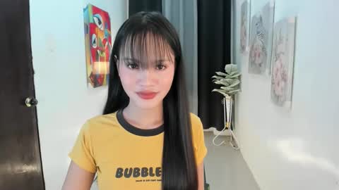 lovely jane LJ online show from April 2026 09:39:33 PM