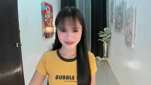 lovely jane LJ online show from April 2026 06:20:01 PM