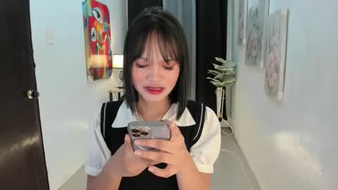 Snapshot of callmeprettylj chatting on May 2026 07:20:01 PM lovely jane LJ online show from May 2026 07:20:01 PM