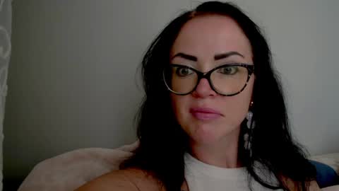 Snapshot of callmesugar_ chatting on July 2026 10:52:02 AM CallMeSugar online show from July 2026 10:52:02 AM
