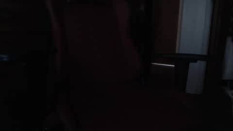 DesertBoy2023 online show from February 2025 05:09:02 PM