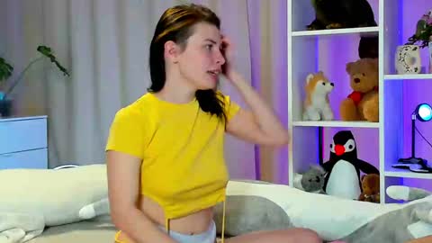 Frida online show from December 2024 10:50:02 AM