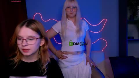 callmevivien online show from April 2026 07:58:01 PM