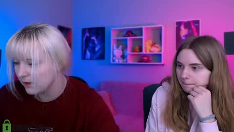 callmevivien online show from April 2026 09:23:01 AM