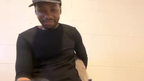 Callontyrone21 online show from September 2025 08:23:01 PM