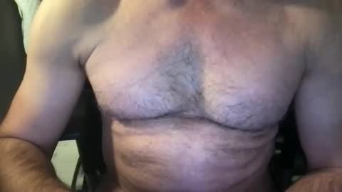 callum5555 online show from November 2025 11:10:02 AM