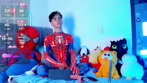 Snapshot of callum__777 chatting on June 2026 04:28:02 AM callum online show from June 2026 04:28:02 AM