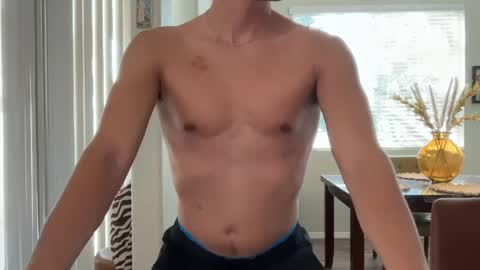 Daddy online show from June 2026 11:10:01 PM