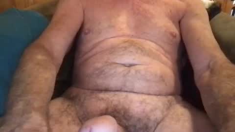 cals16 online show from April 2026 04:12:01 PM