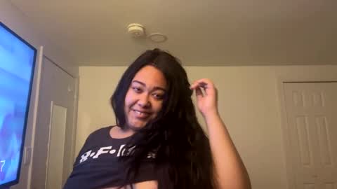 Snapshot of cals9x chatting on January 2025 01:29:01 AM camzxoxox online show from January 2025 01:29:01 AM