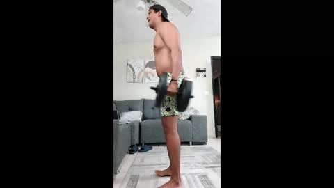 calt2227 online show from April 2026 09:42:02 AM