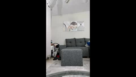 calt2227 online show from April 2026 06:49:01 AM