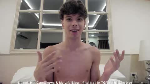 Hey I am Calvin  online show from September 2025 02:32:01 PM